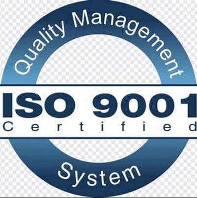 Очаквана актуализация на ISO 9001 през 2025 г. – какво трябва да знаят организациите още сега