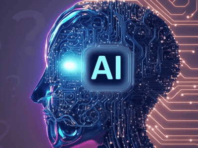 New standard ISO/IEC 42001:2023 - Artificial Intelligence Management System