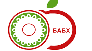 Българска Агенция за Безопасност на Храните публикува новите изискванията при износ на български стоки за трети държави.
